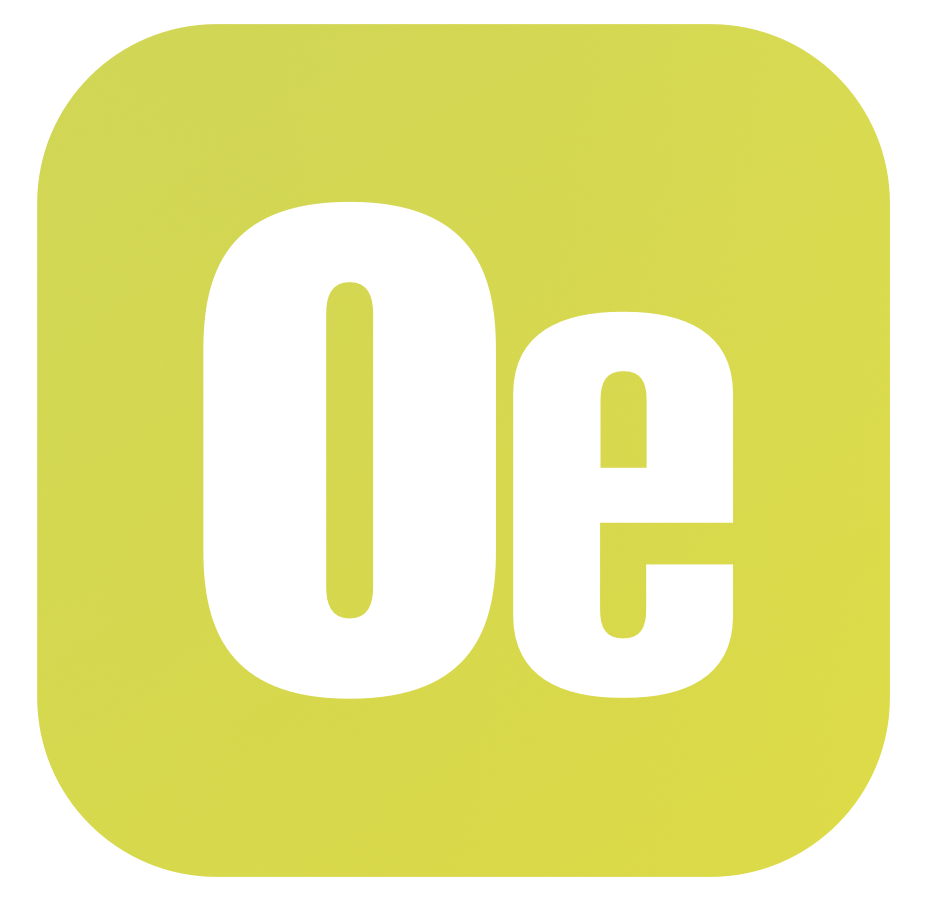 OS Enterprise